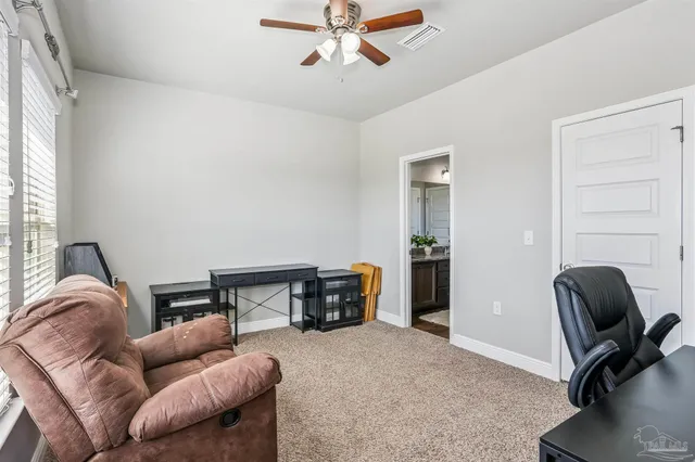 $429,999 | 3674 Hawks Landing Circle, Pace, FL 32571