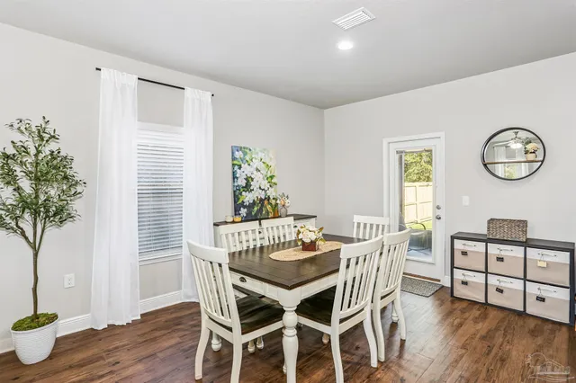 $429,999 | 3674 Hawks Landing Circle, Pace, FL 32571