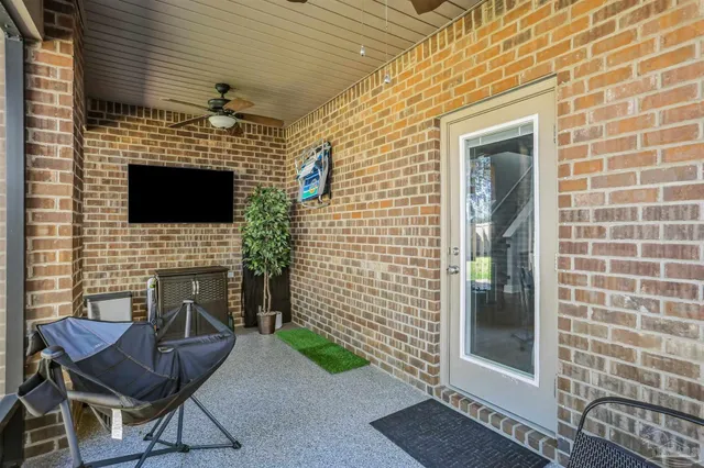 $429,999 | 3674 Hawks Landing Circle, Pace, FL 32571