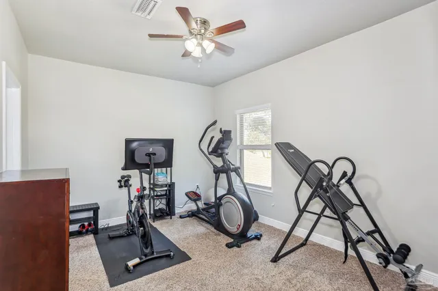 $429,999 | 3674 Hawks Landing Circle, Pace, FL 32571