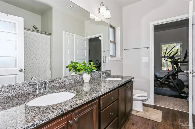 $429,999 | 3674 Hawks Landing Circle, Pace, FL 32571