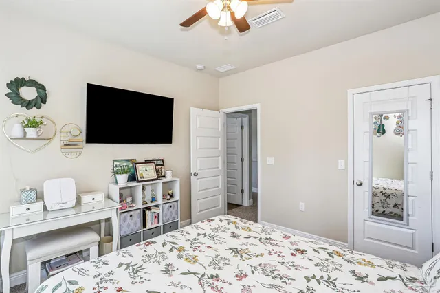 $429,999 | 3674 Hawks Landing Circle, Pace, FL 32571