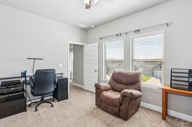 $429,999 | 3674 Hawks Landing Circle, Pace, FL 32571