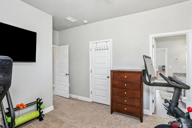 $429,999 | 3674 Hawks Landing Circle, Pace, FL 32571