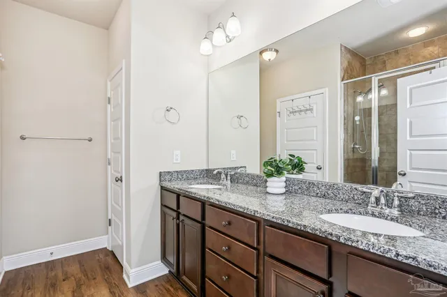 $429,999 | 3674 Hawks Landing Circle, Pace, FL 32571