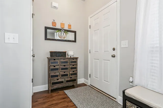 $429,999 | 3674 Hawks Landing Circle, Pace, FL 32571