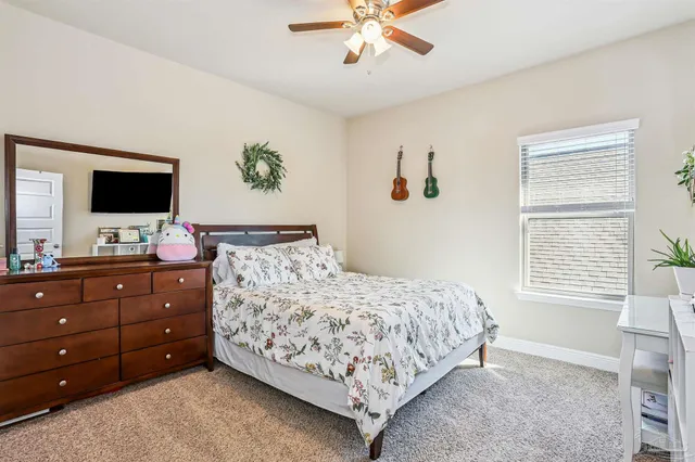 $429,999 | 3674 Hawks Landing Circle, Pace, FL 32571