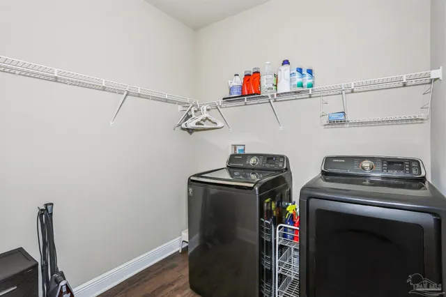 $429,999 | 3674 Hawks Landing Circle, Pace, FL 32571