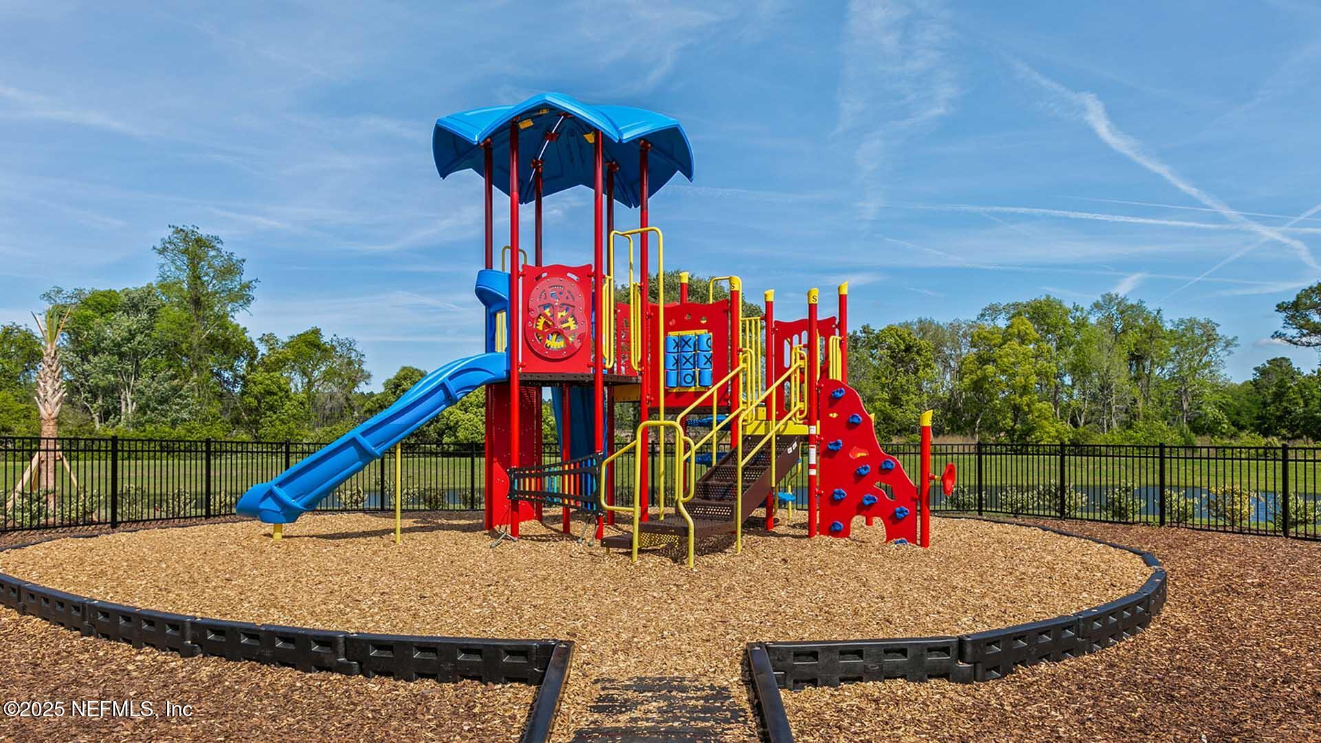 12397 Great Eagle Road Jacksonville, FL 32219 - Photo 49 of 63 6F1A0106