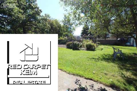 2792 Carpenter Road Lapeer, MI 48446 - Photo 15 of 20 20449727-14.JPG