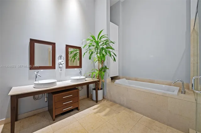 a picture of a book and a white refrigerator