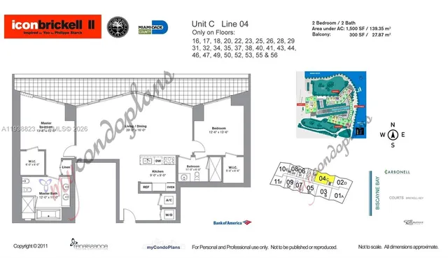 a view of a building with street view