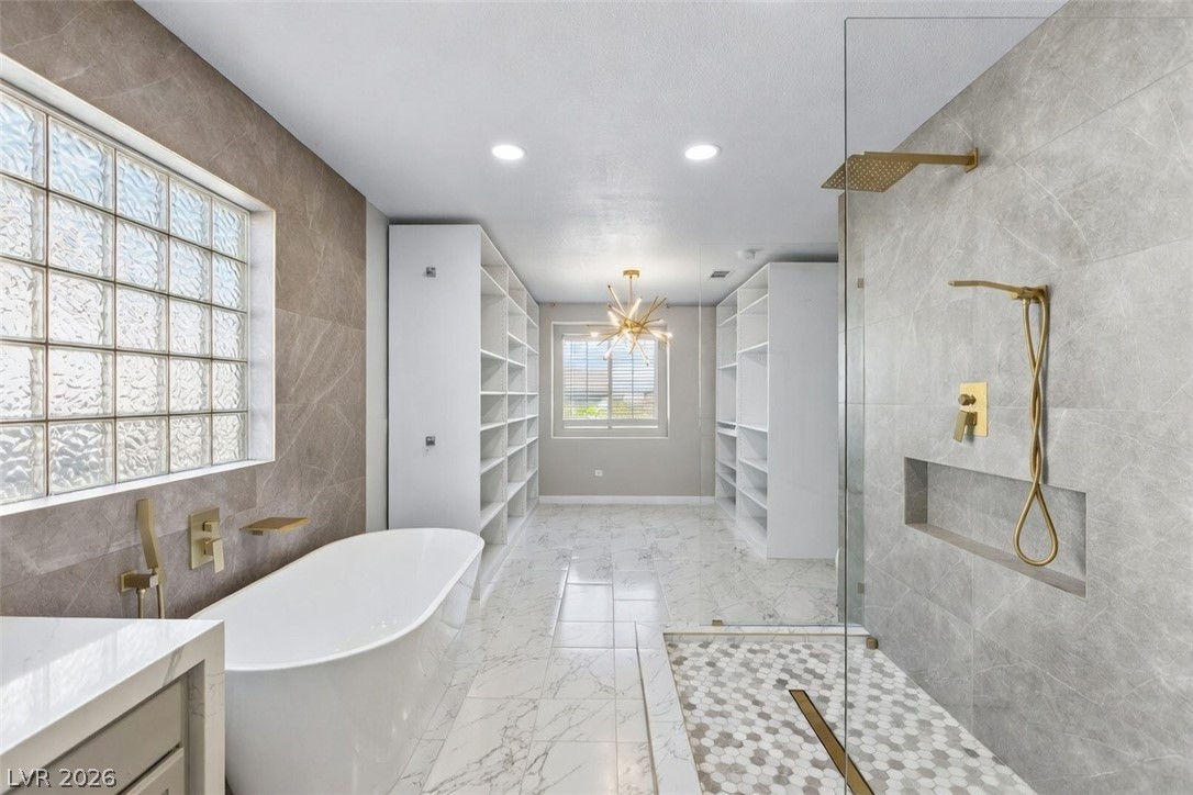 121 Golf Range Street Las Vegas, NV 89145 - Photo 3 of 26