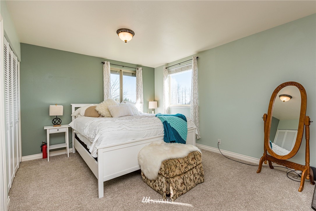 2711 Blue Mountain Road Port Angeles, WA 98362 - Photo 19 of 34 Gallery Image 19