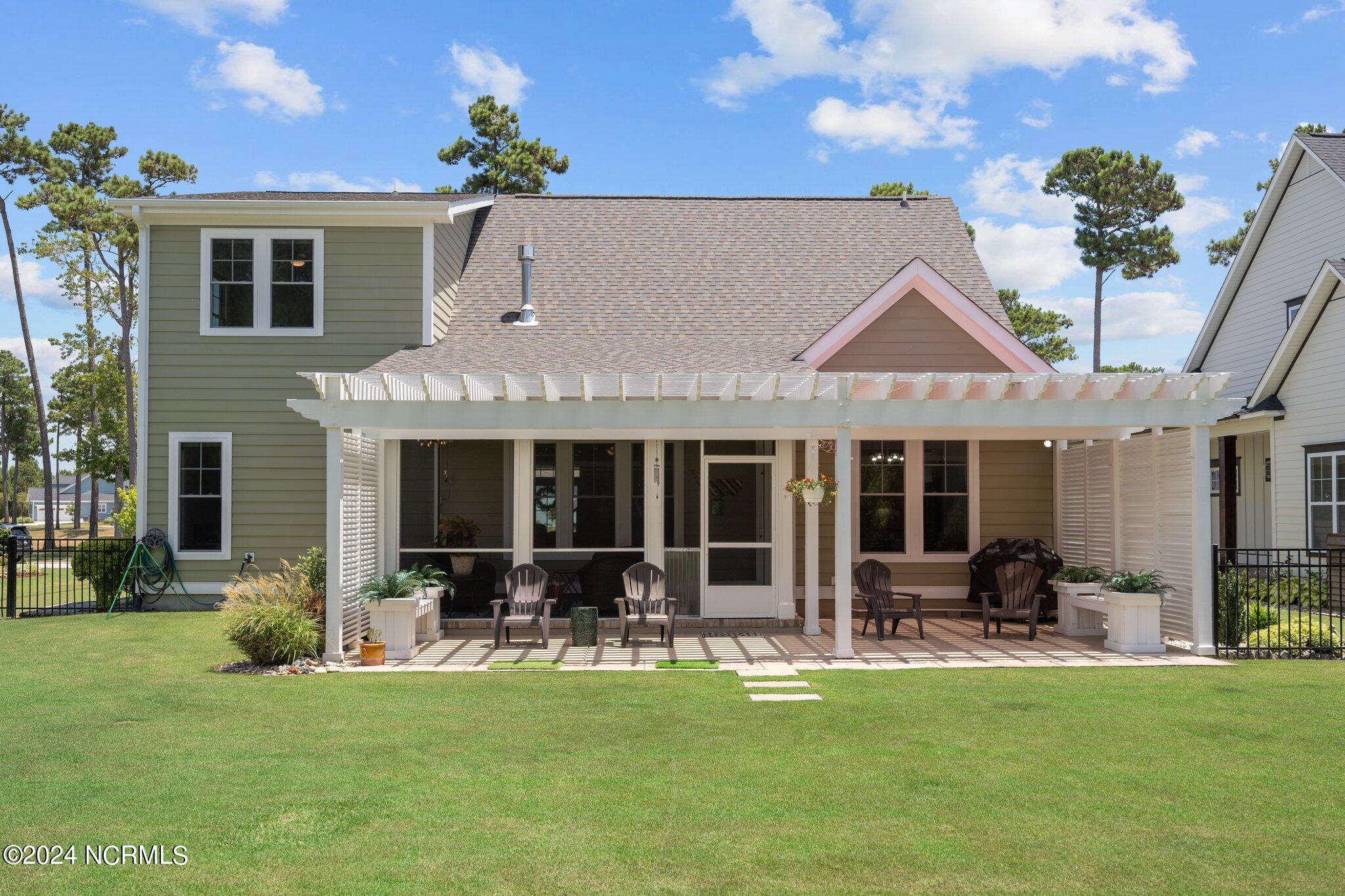 322 Lake Firefly Loop Holly Ridge, NC 28445 - Photo 40 of 77 37-web-or-mls-07