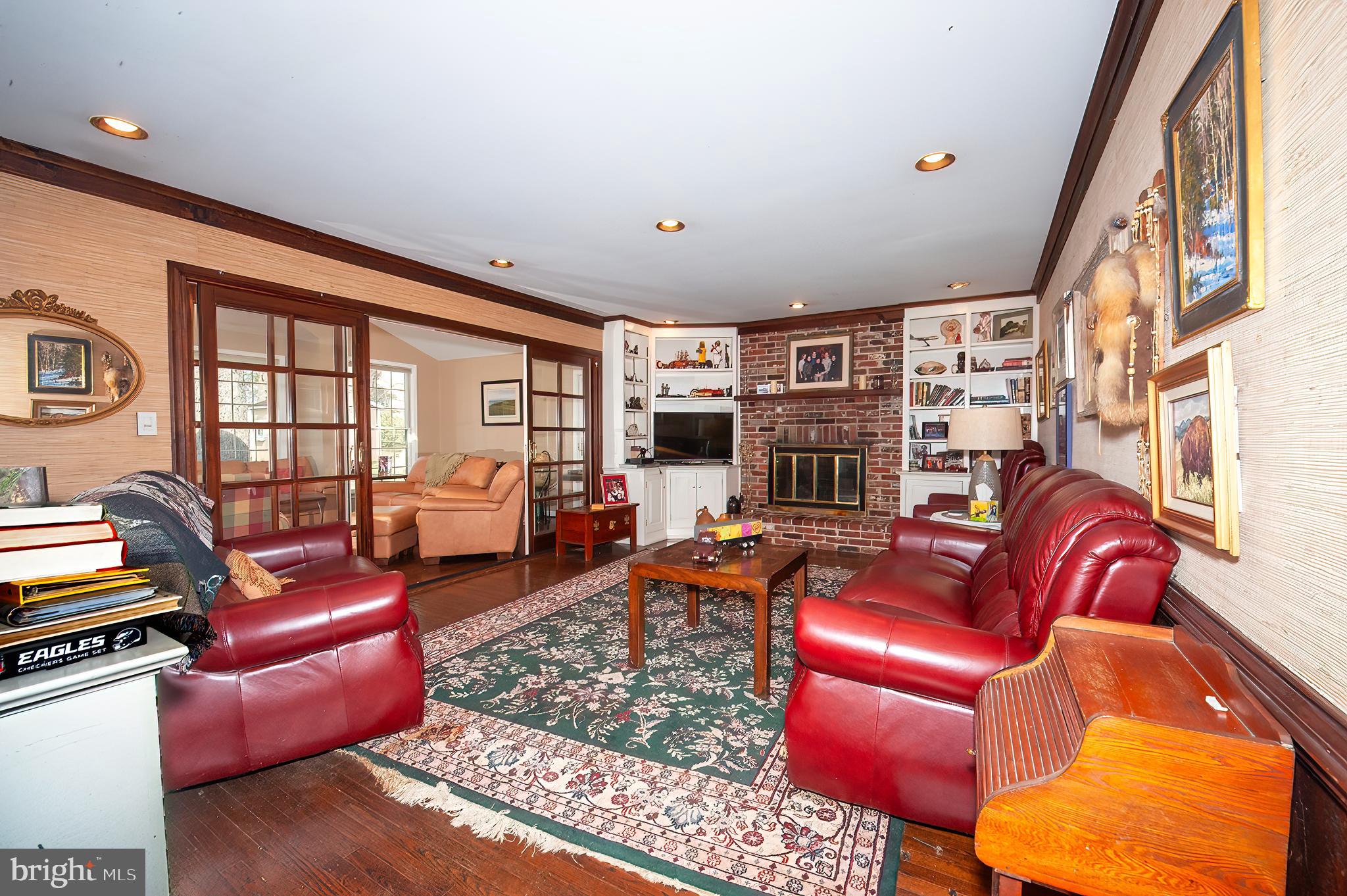 767 Gulph Road Wayne, PA 19087 - Photo 11 of 23 Gallery Image 11