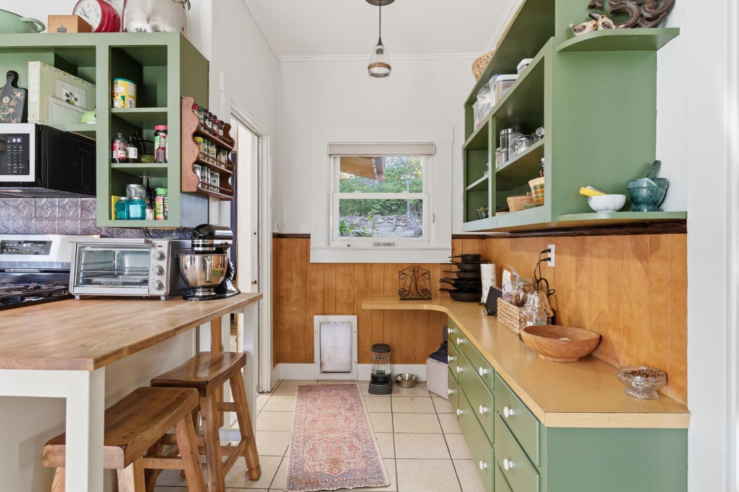 419 Rex Avenue Jackson, CA 95642 - Photo 11 of 46