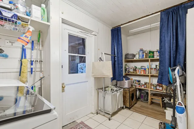 $590,000 | 419 Rex Avenue, Jackson, CA 95642