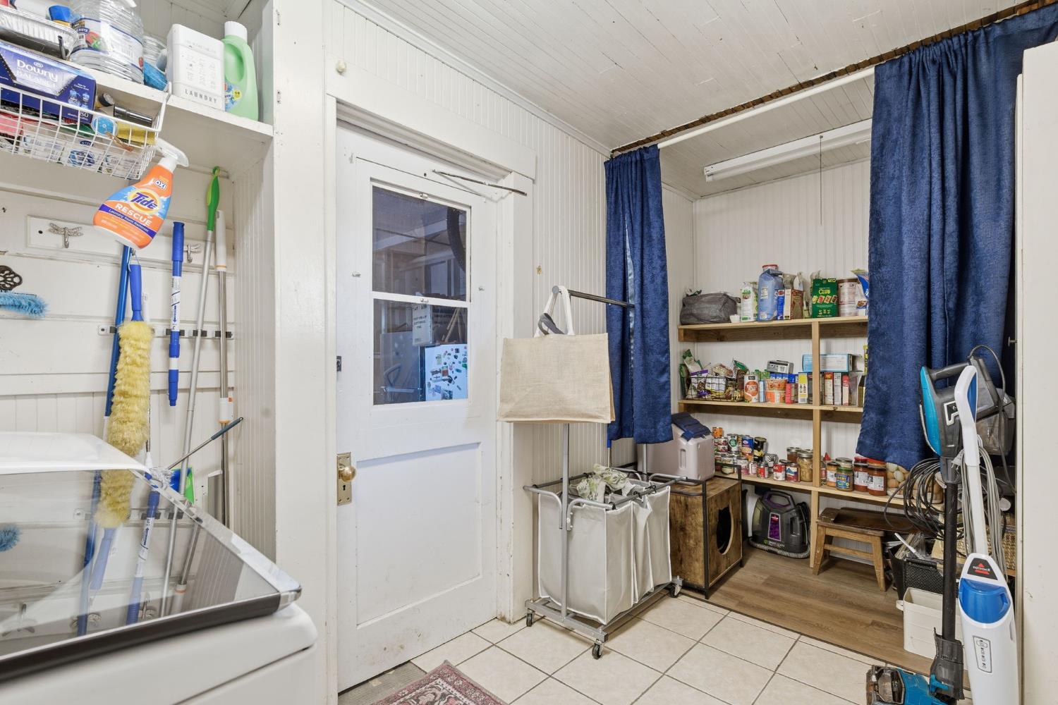 419 Rex Avenue Jackson, CA 95642 - Photo 12 of 46