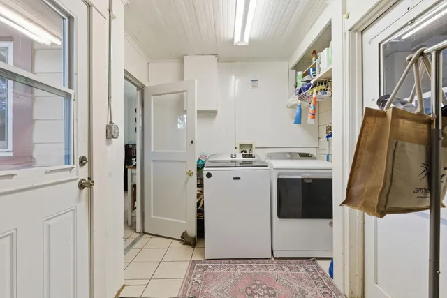 $590,000 | 419 Rex Avenue, Jackson, CA 95642