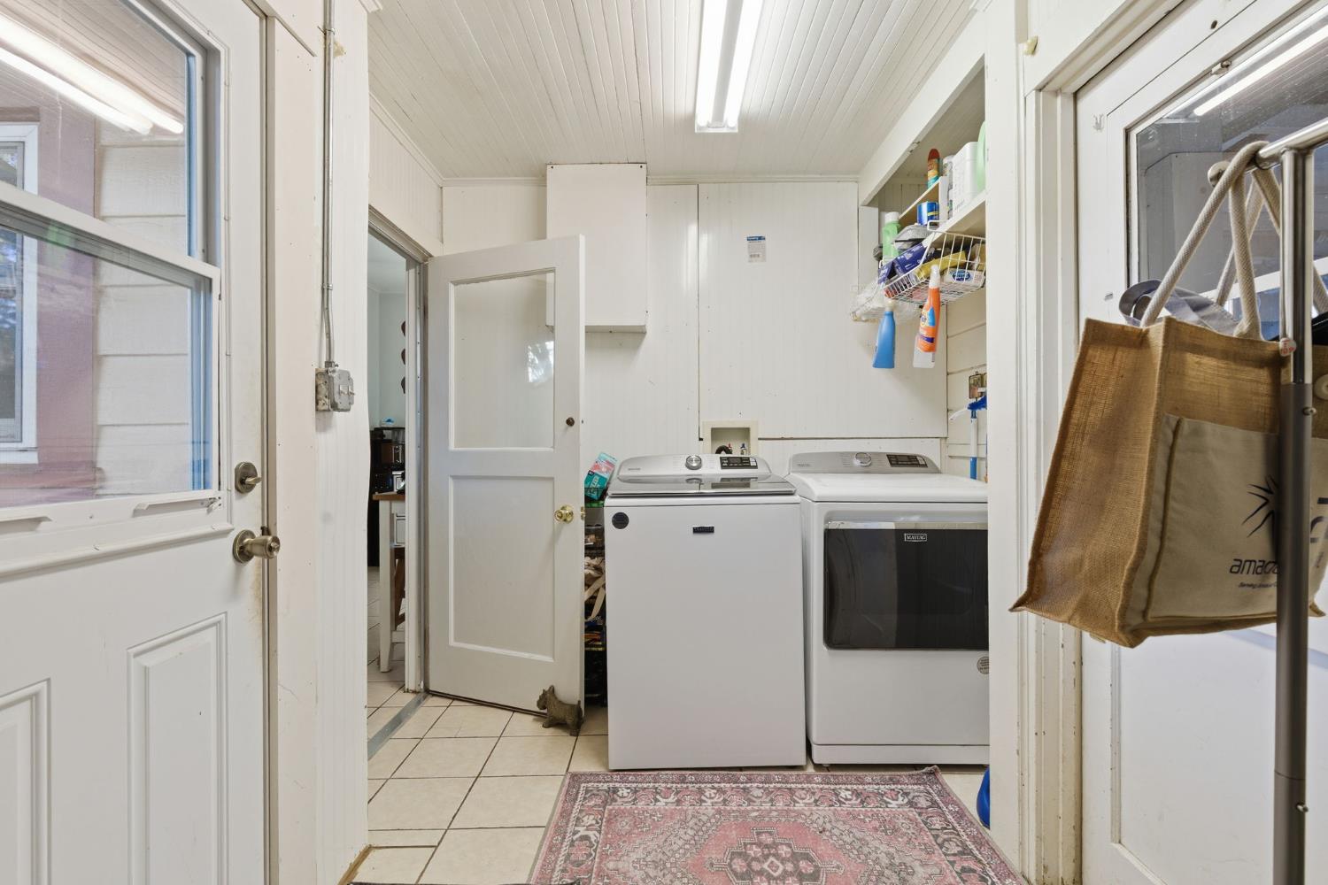 419 Rex Avenue Jackson, CA 95642 - Photo 13 of 46