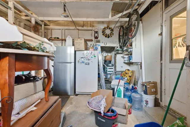 $590,000 | 419 Rex Avenue, Jackson, CA 95642