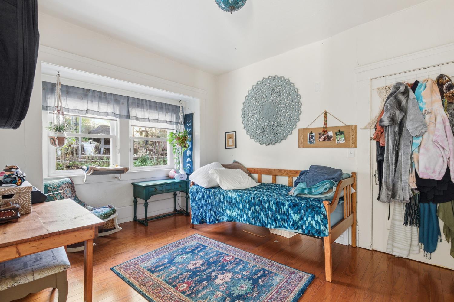 419 Rex Avenue Jackson, CA 95642 - Photo 15 of 46