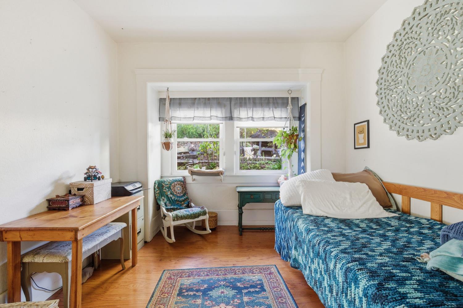 419 Rex Avenue Jackson, CA 95642 - Photo 16 of 46