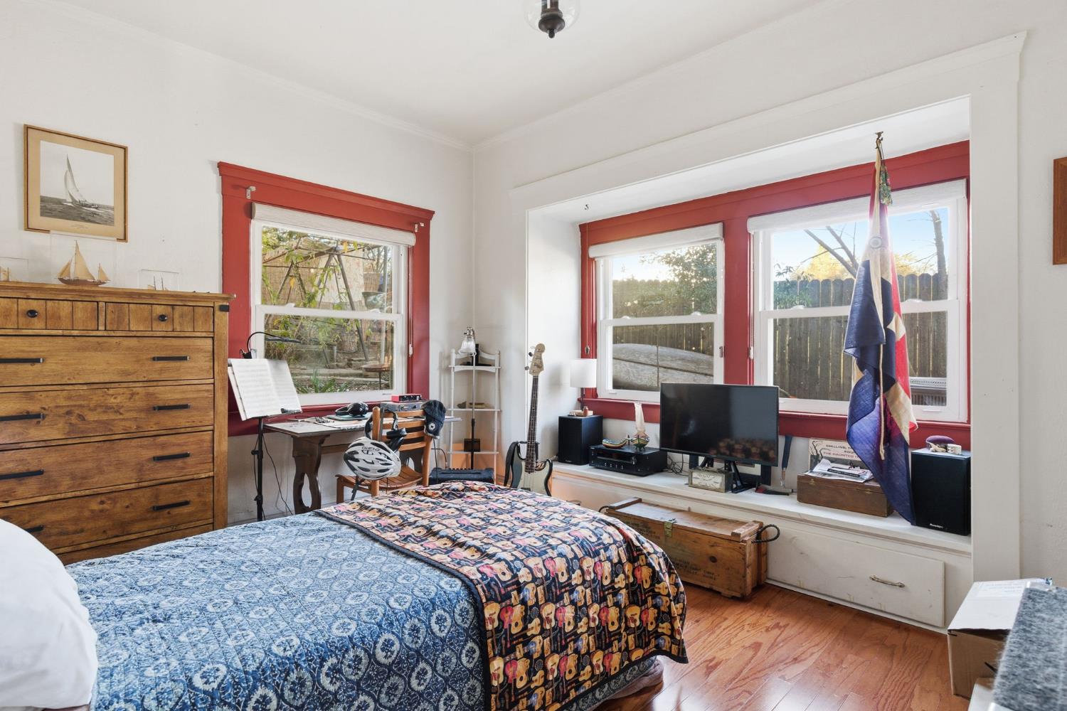 419 Rex Avenue Jackson, CA 95642 - Photo 17 of 46