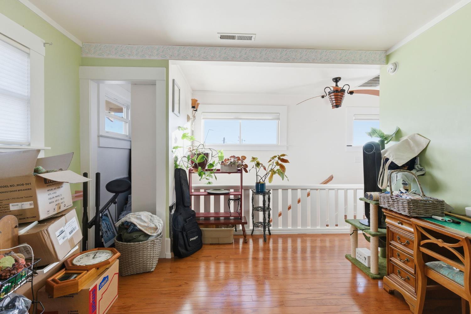 419 Rex Avenue Jackson, CA 95642 - Photo 20 of 46