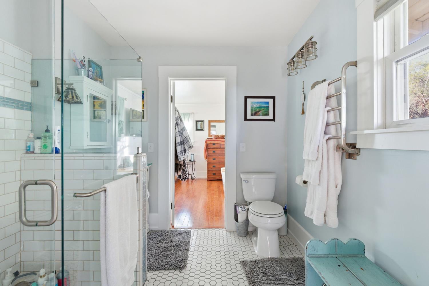 419 Rex Avenue Jackson, CA 95642 - Photo 21 of 46