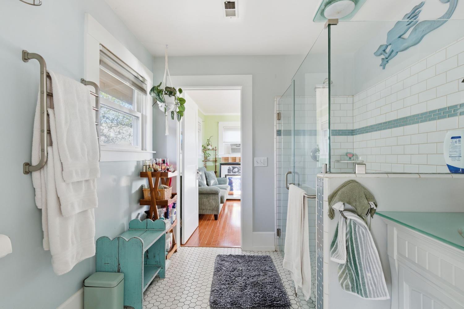 419 Rex Avenue Jackson, CA 95642 - Photo 22 of 46