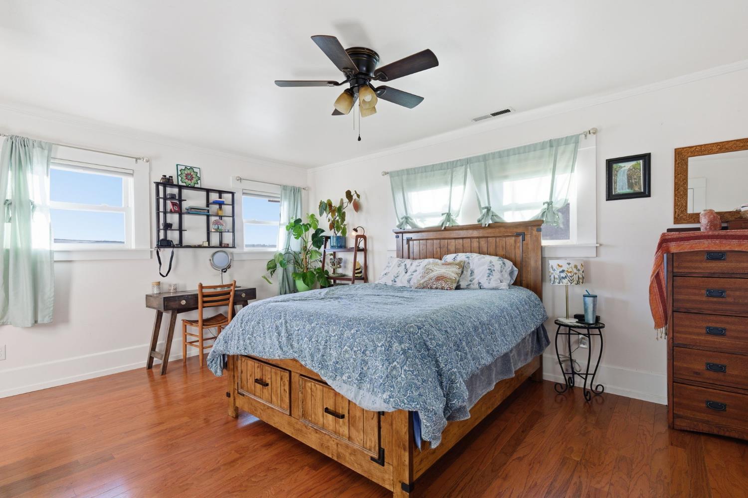 419 Rex Avenue Jackson, CA 95642 - Photo 23 of 46