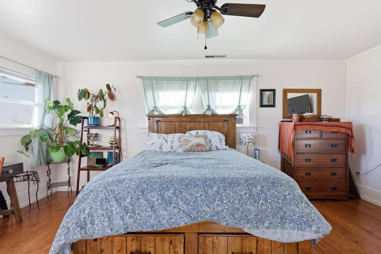 419 Rex Avenue Jackson, CA 95642 - Photo 24 of 46