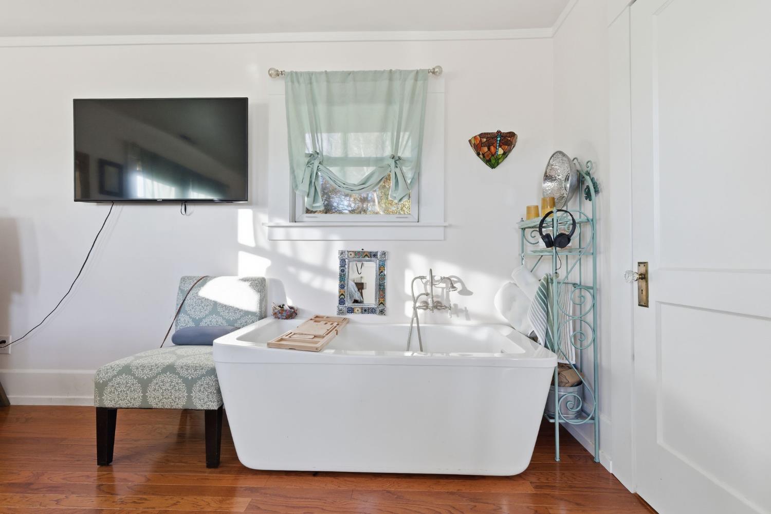 419 Rex Avenue Jackson, CA 95642 - Photo 25 of 46