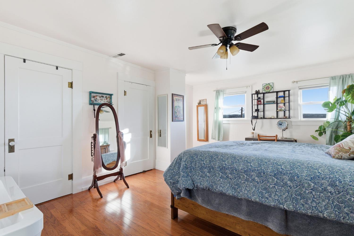 419 Rex Avenue Jackson, CA 95642 - Photo 26 of 46