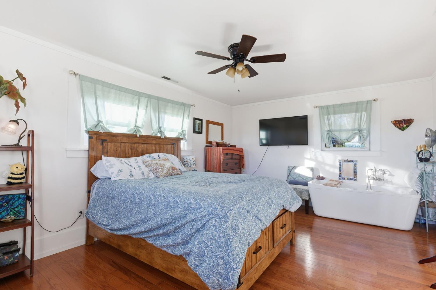 419 Rex Avenue Jackson, CA 95642 - Photo 27 of 46