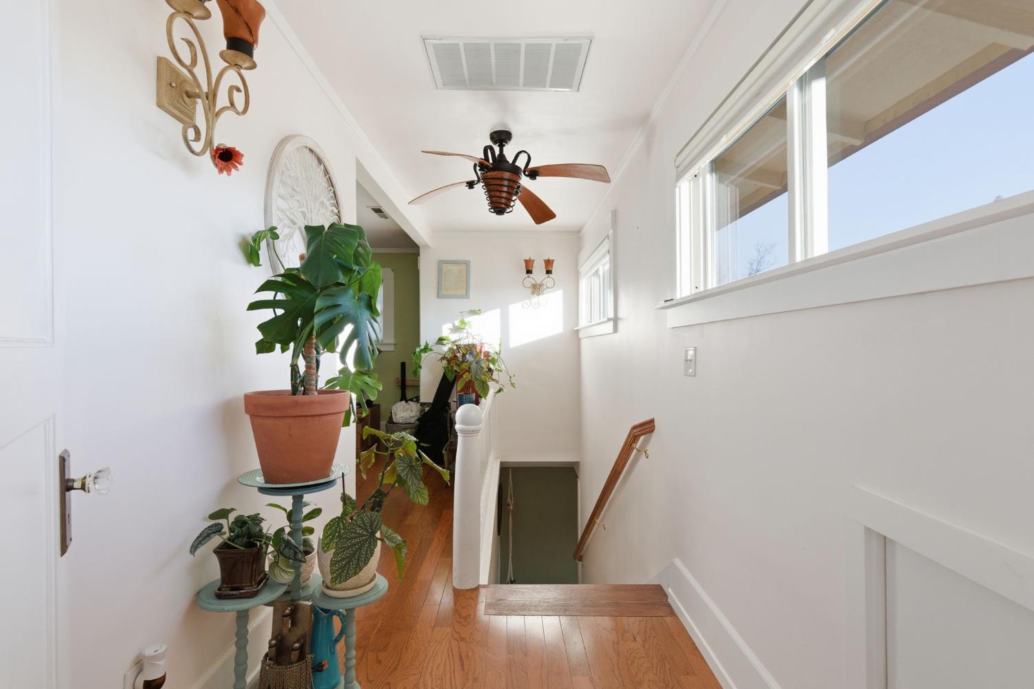 419 Rex Avenue Jackson, CA 95642 - Photo 28 of 46