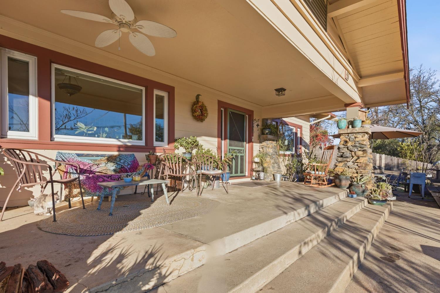 419 Rex Avenue Jackson, CA 95642 - Photo 30 of 46