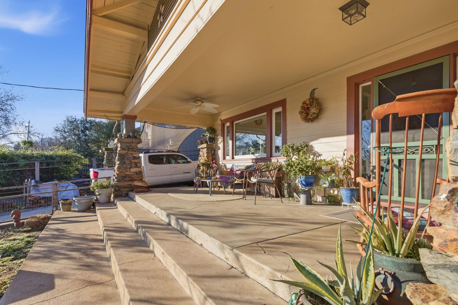 419 Rex Avenue Jackson, CA 95642 - Photo 31 of 46