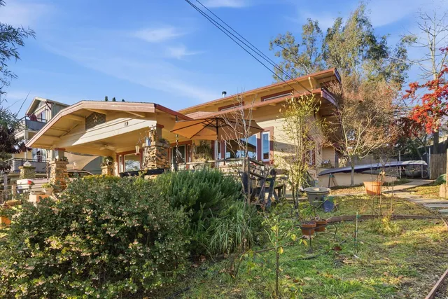 $590,000 | 419 Rex Avenue, Jackson, CA 95642