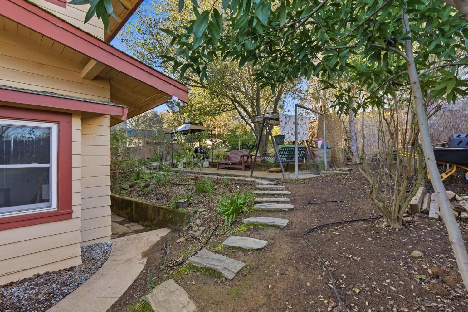 419 Rex Avenue Jackson, CA 95642 - Photo 35 of 46