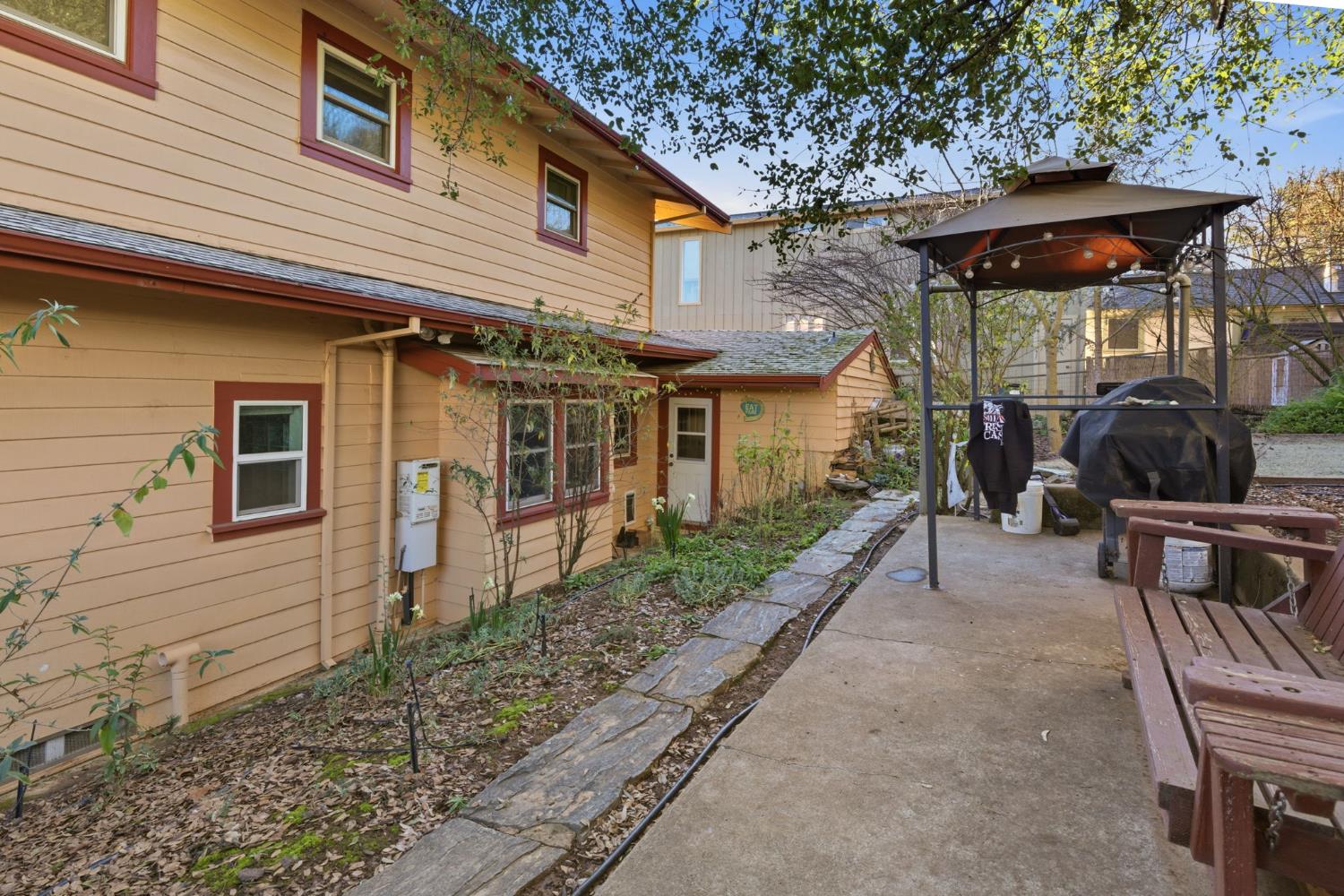 419 Rex Avenue Jackson, CA 95642 - Photo 37 of 46