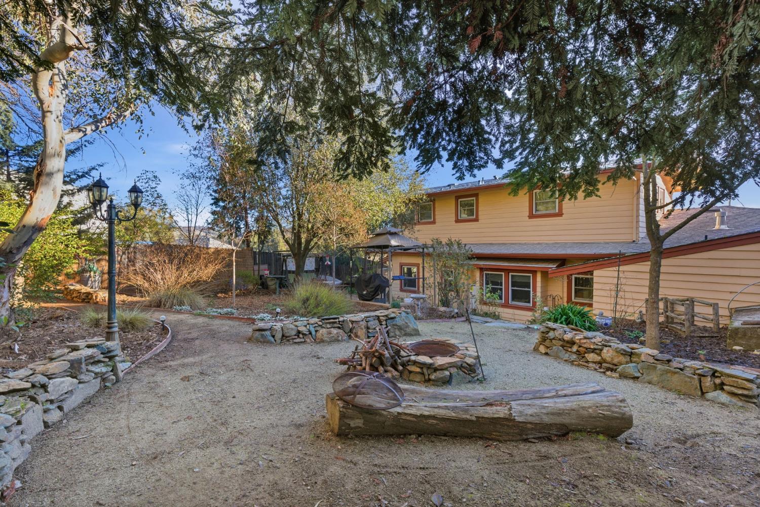 419 Rex Avenue Jackson, CA 95642 - Photo 38 of 46