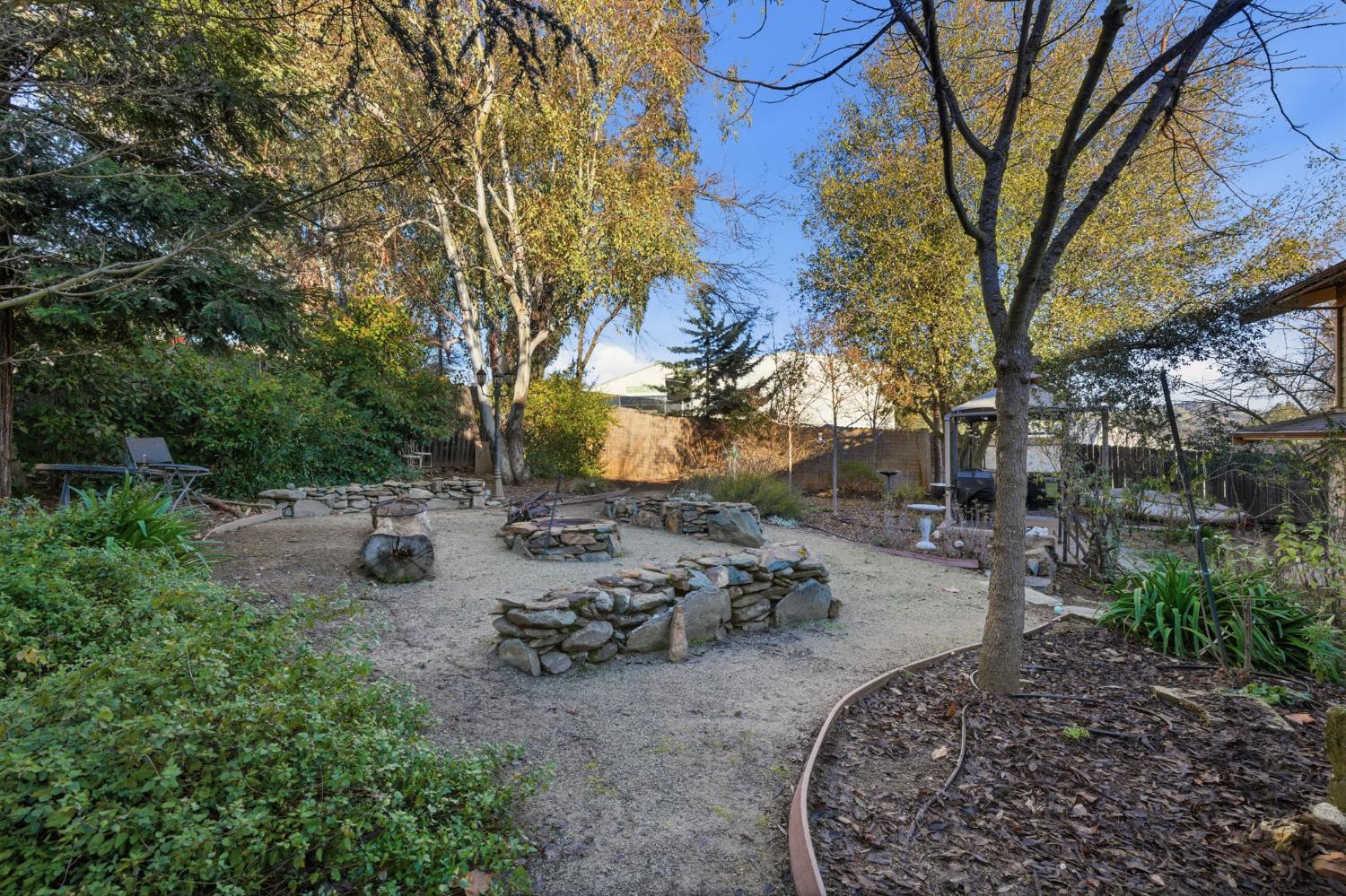 419 Rex Avenue Jackson, CA 95642 - Photo 39 of 46