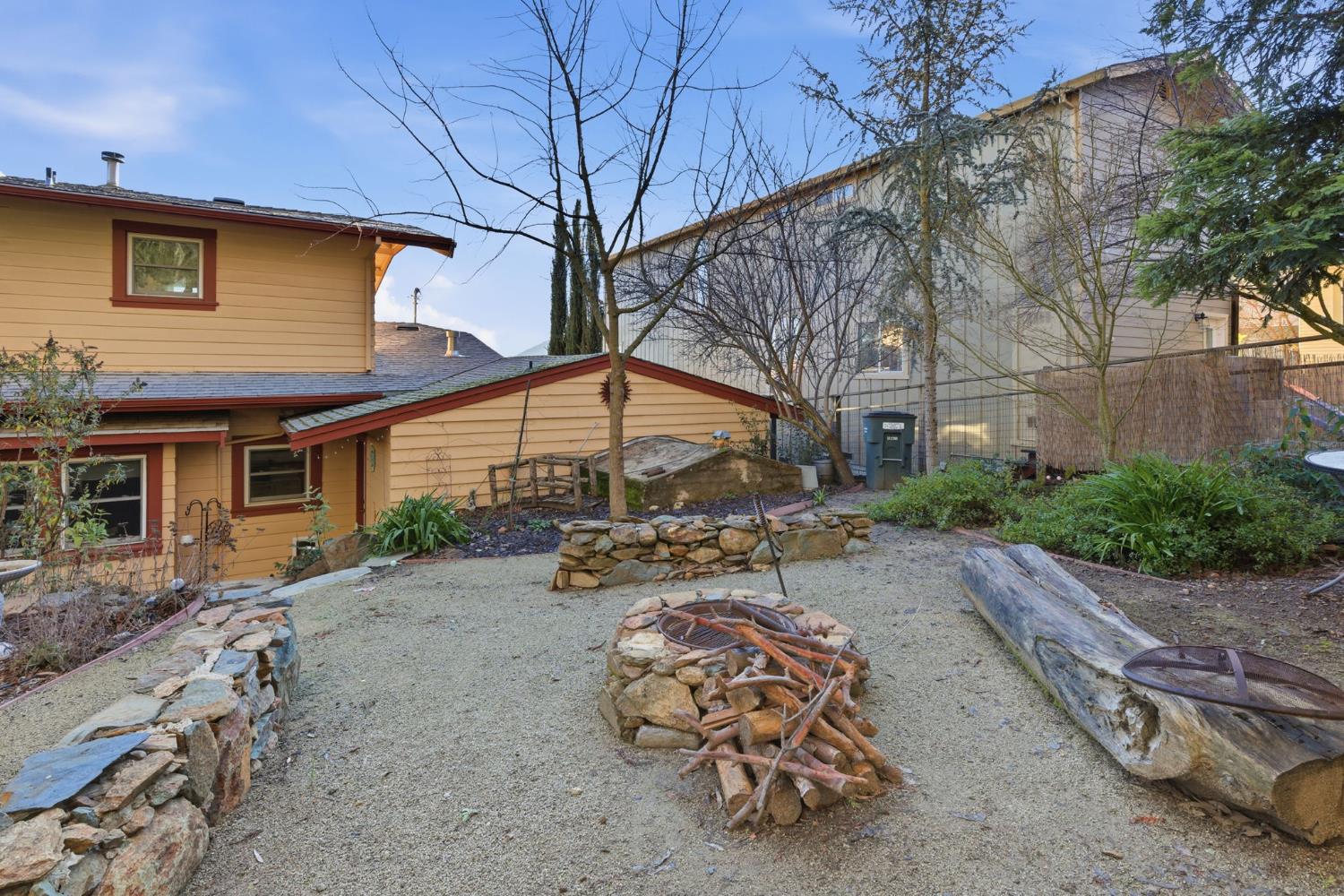 419 Rex Avenue Jackson, CA 95642 - Photo 40 of 46