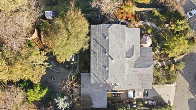 $590,000 | 419 Rex Avenue, Jackson, CA 95642