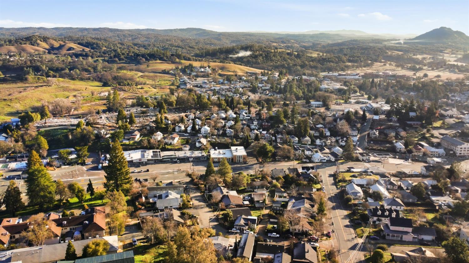 419 Rex Avenue Jackson, CA 95642 - Photo 43 of 46