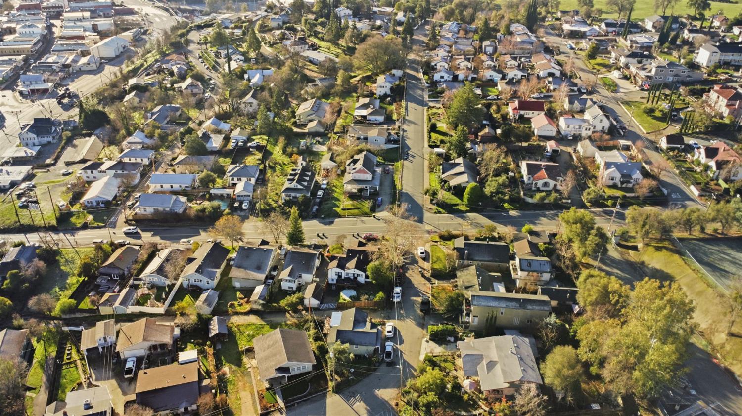 419 Rex Avenue Jackson, CA 95642 - Photo 45 of 46