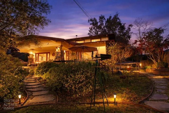 $590,000 | 419 Rex Avenue, Jackson, CA 95642